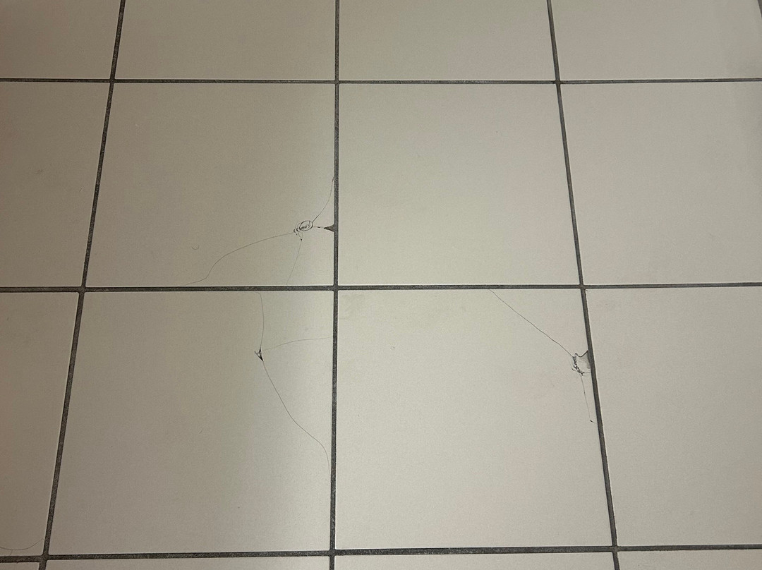 伯明翰特拉斯维尔万豪万怡酒店主图