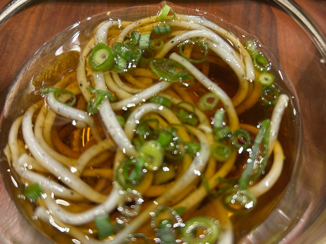 长崎日航都市酒店主图