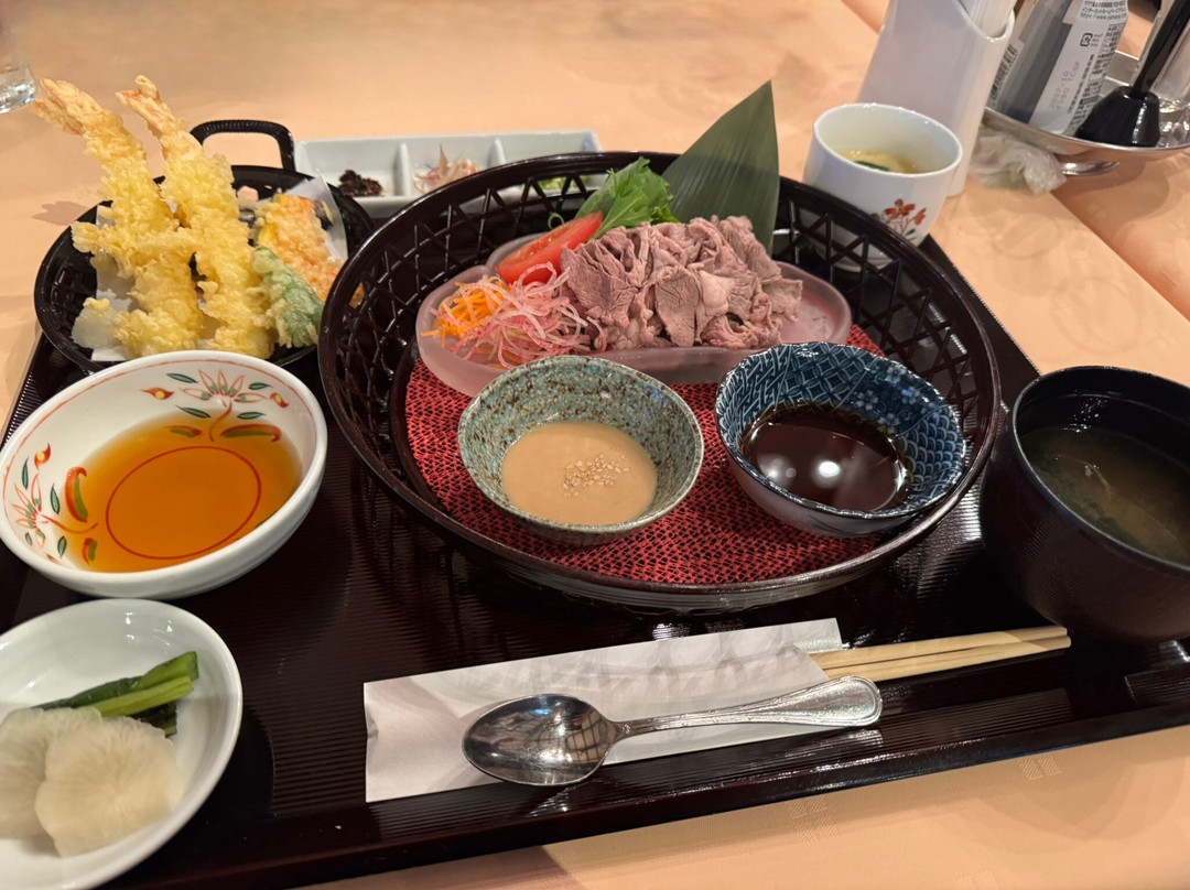 Kawaguchiko Country Club-富士河口湖町必去景点