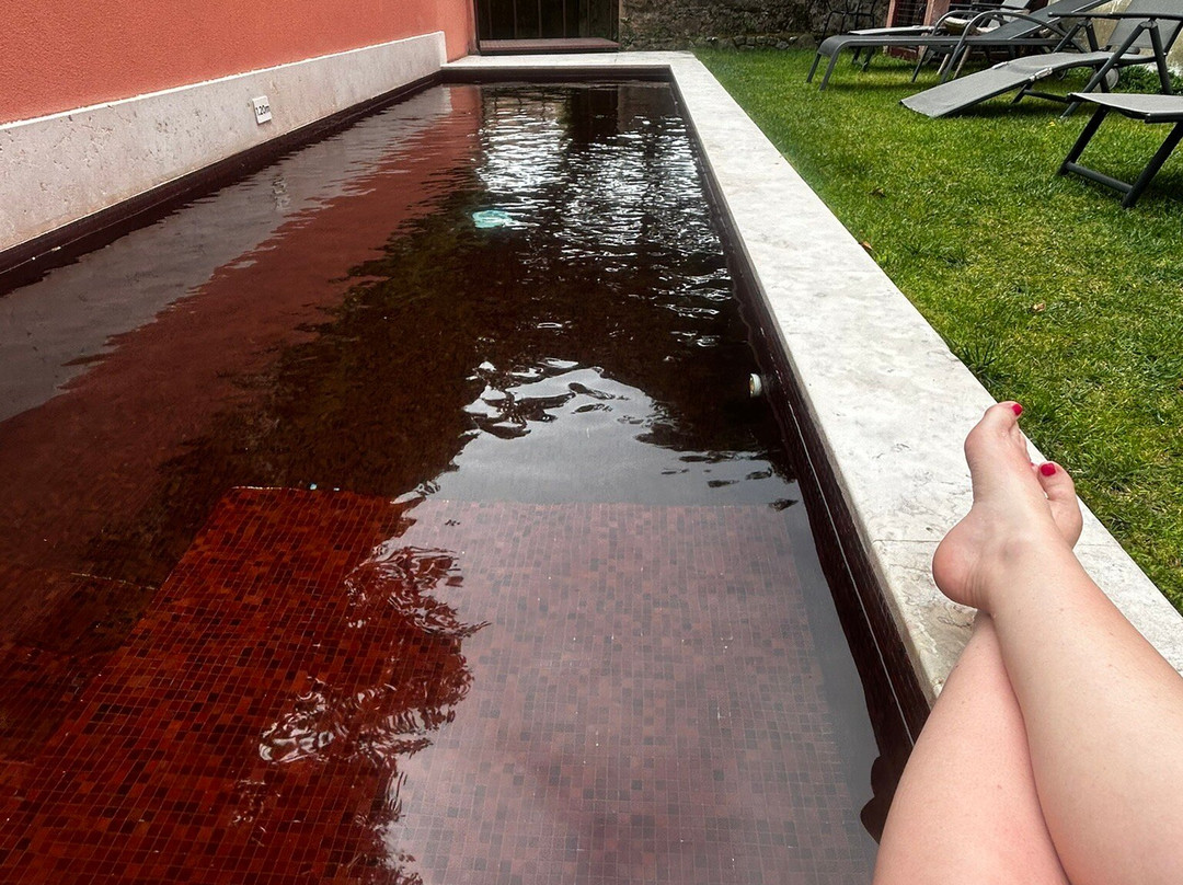 Rosegarden Essence Sintra - by Unlock Hotels主图