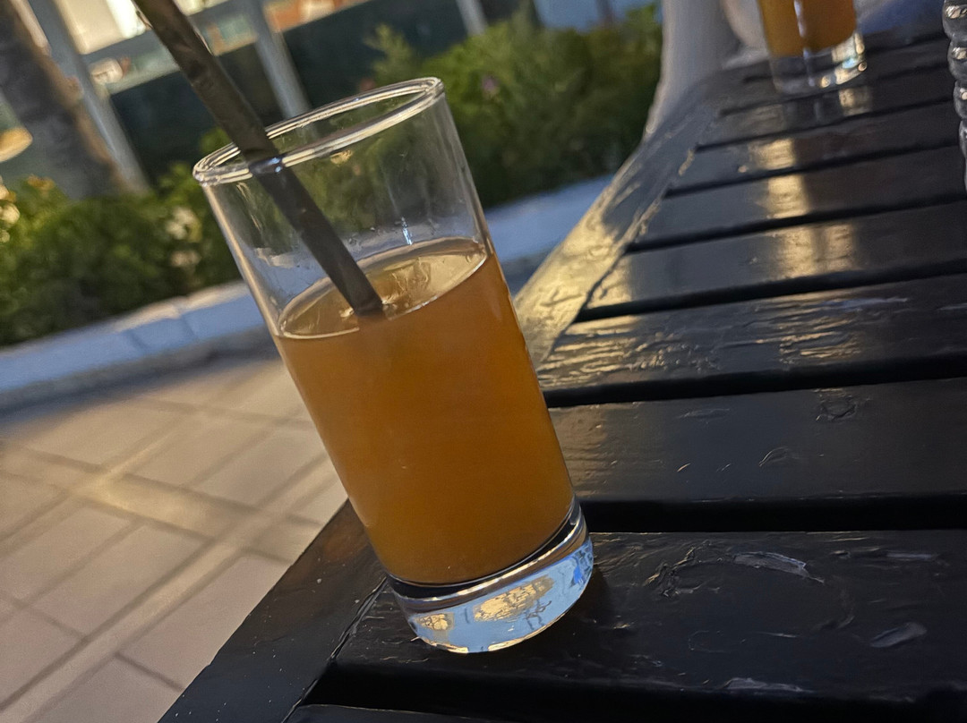 坎托维埃尔默拉蒂俱乐部酒店主图