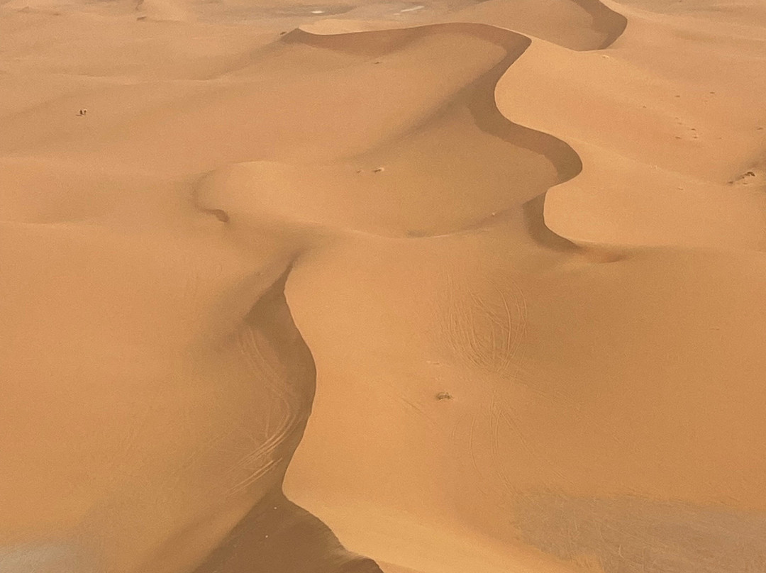 Morocco Guided Travel-非斯必去景点