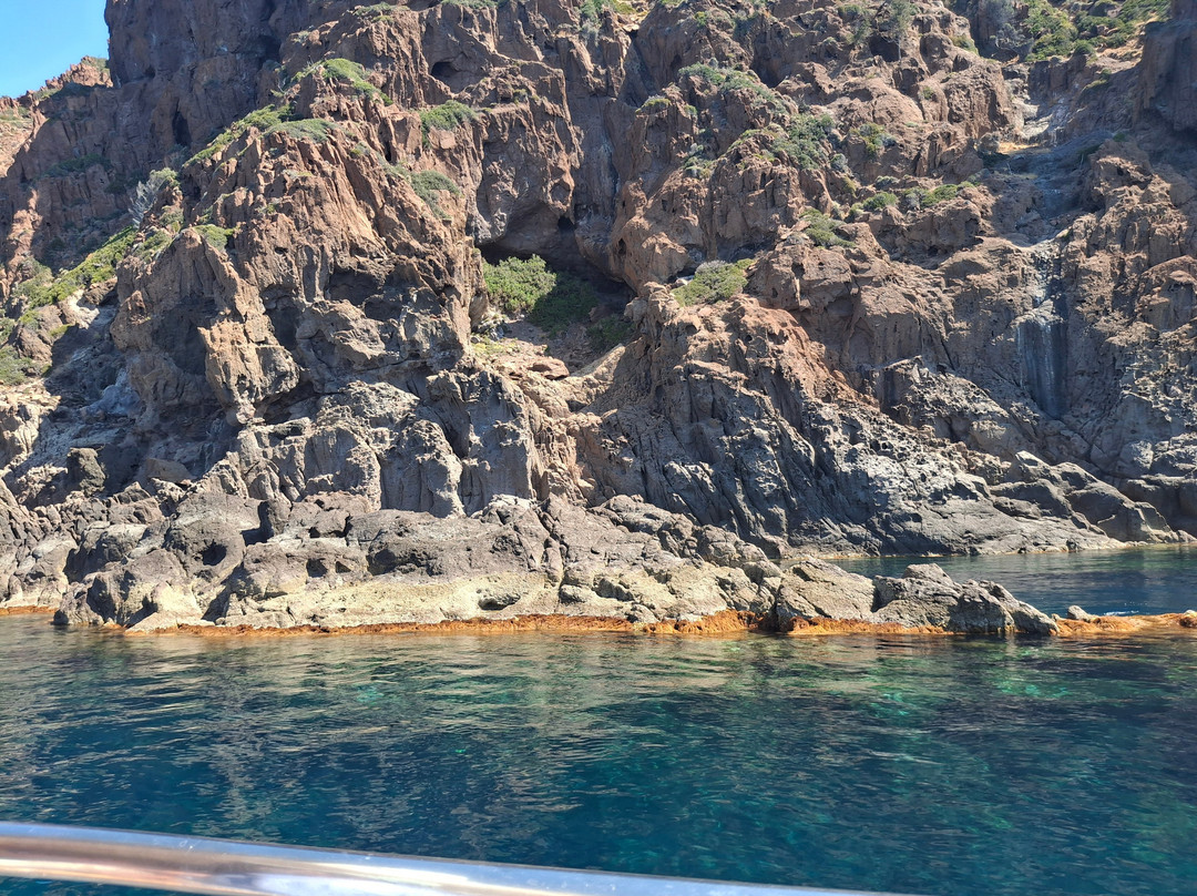 Corsica Marittima