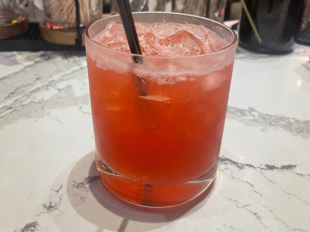 Hard Rock Casino Cincinnati-辛辛那提必去景点