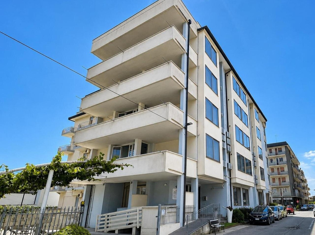 Residenza Sant'antonio