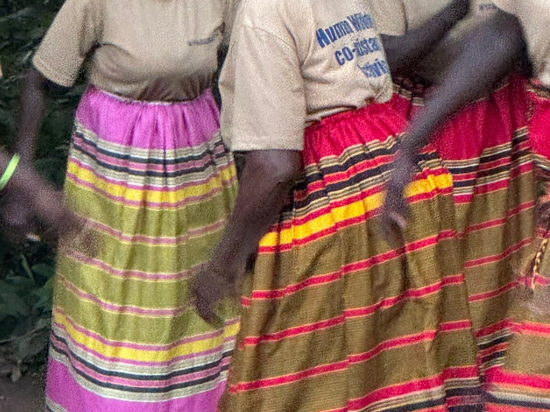 Tanzania Roadside Expeditions-阿鲁沙必去景点