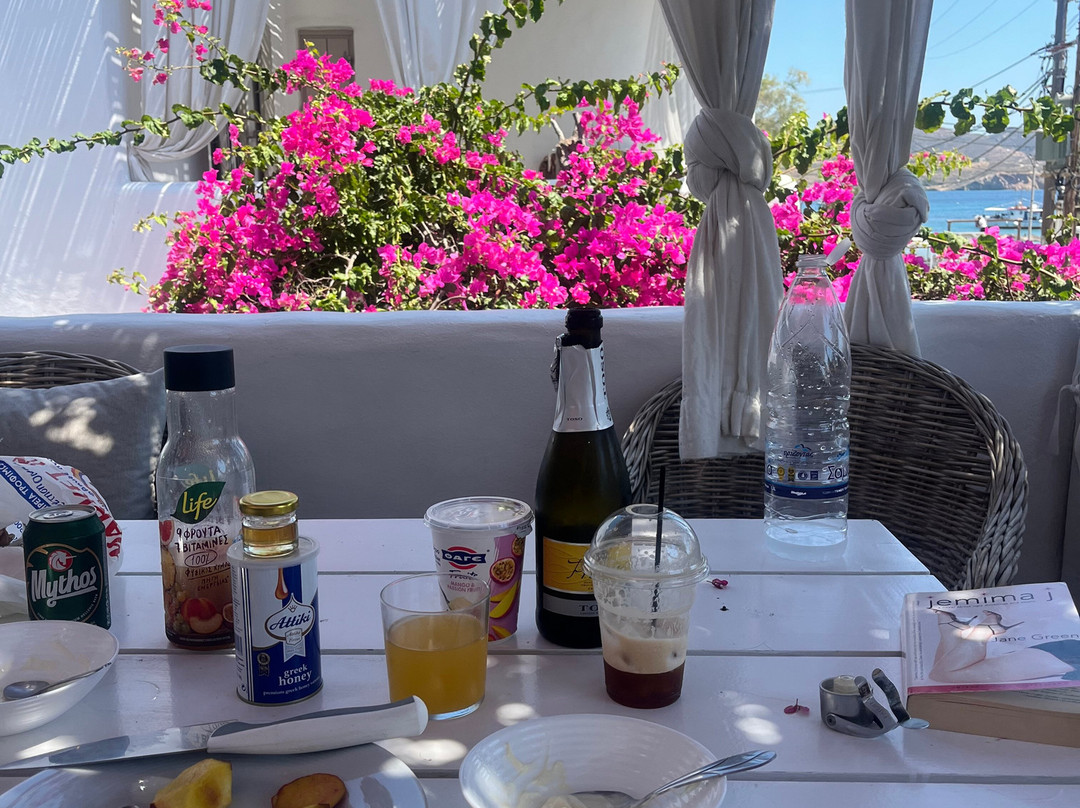 Villa Delmar - Delmar系列主图
