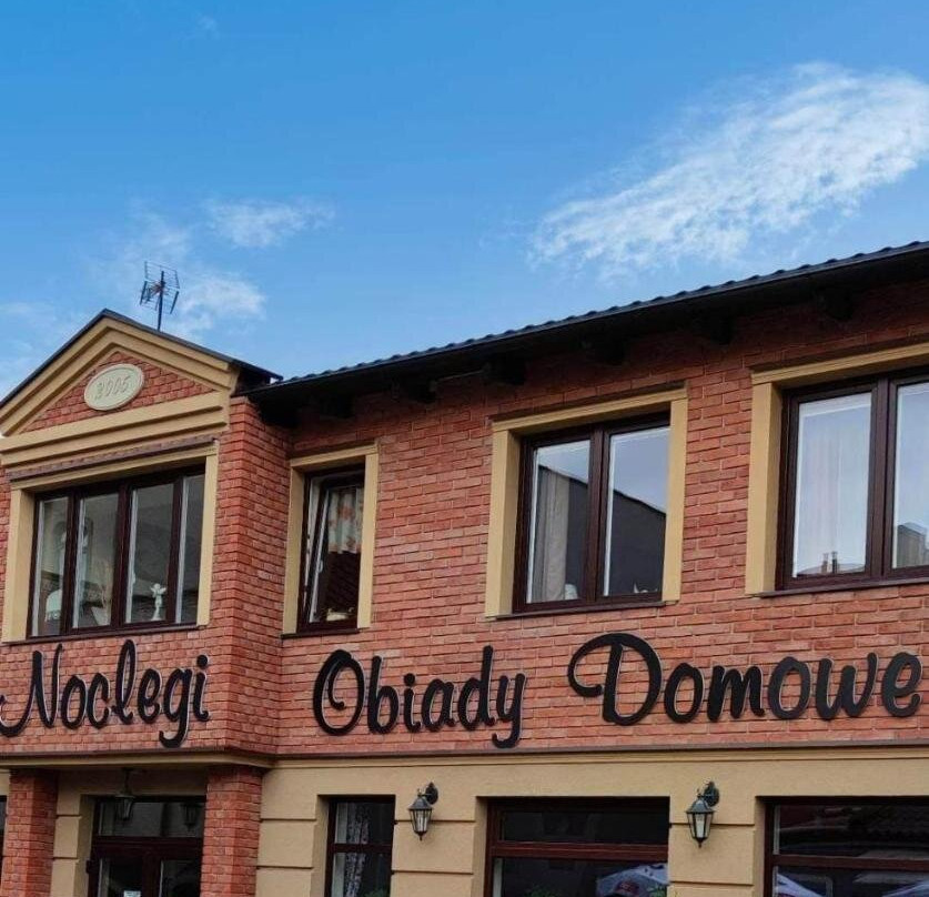 Hotelik