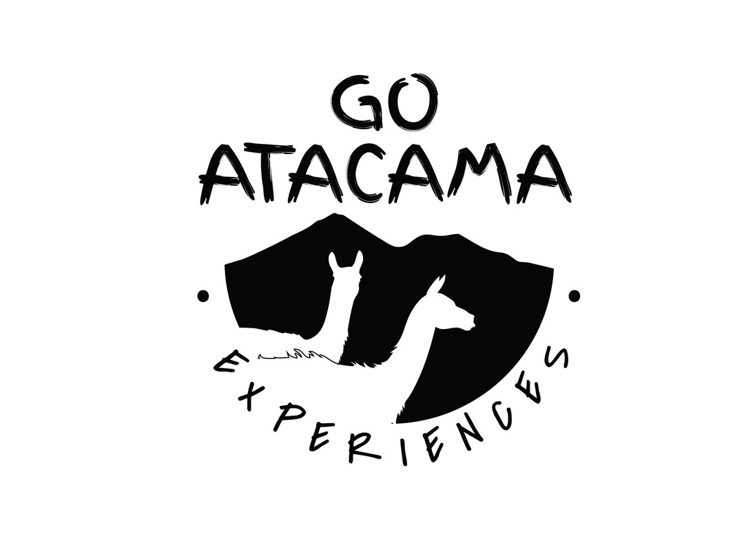 Go Atacama Experiences-圣佩德罗-德阿塔卡马必去景点