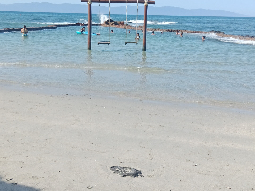 Grand Palladium Vallarta Resort & Spa主图