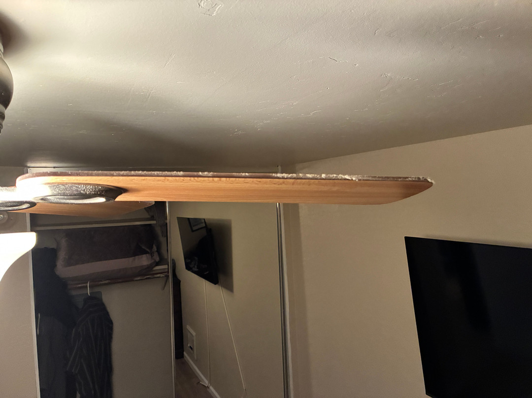 奥地利霍夫小屋主图