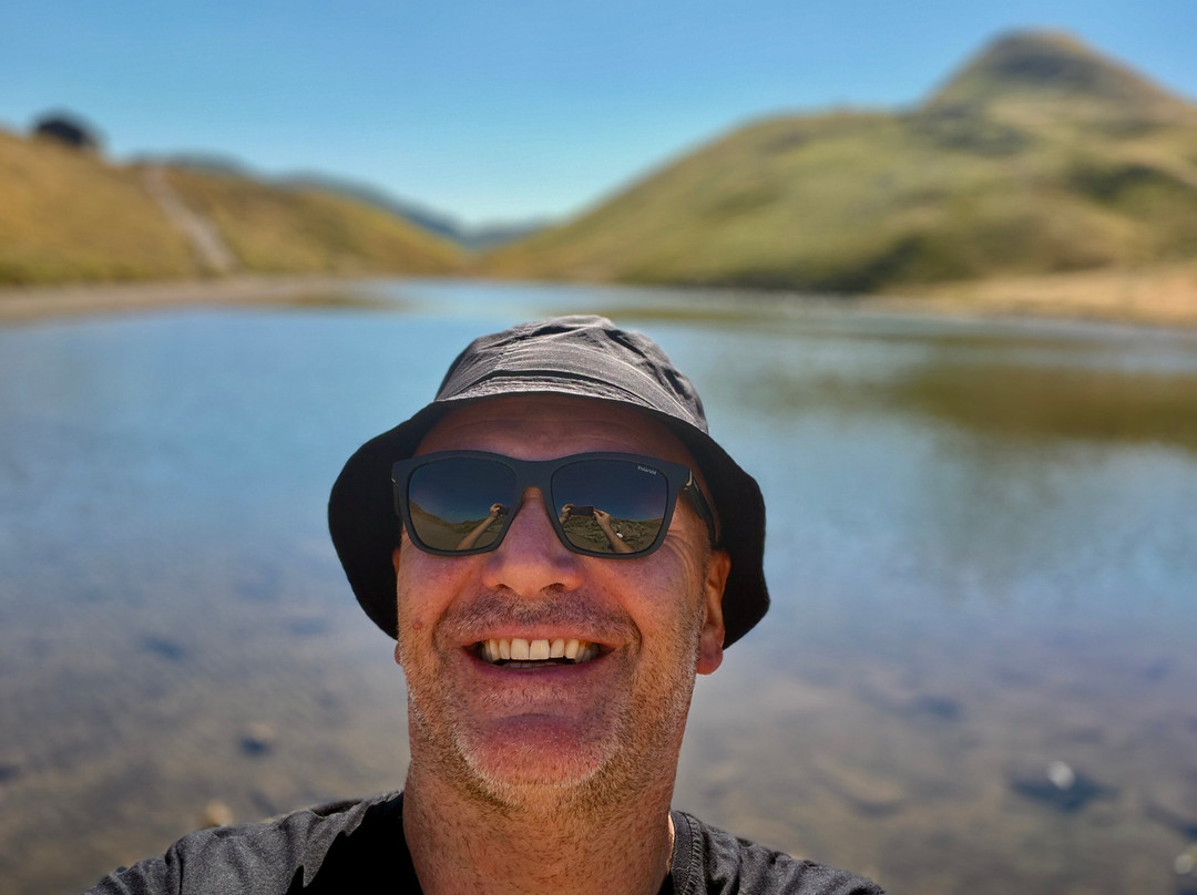 Lago Scaffaiolo-Lizzano in Belvedere必去景点