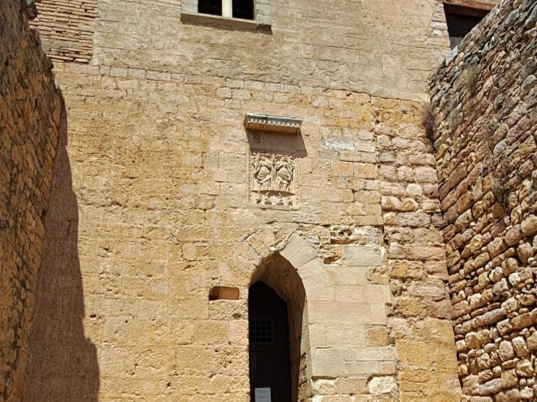 Alquézar Aventura-Alquezar必去景点