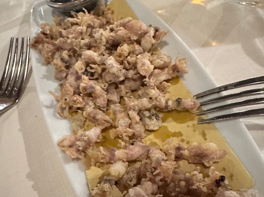马蒂诺酒店主图