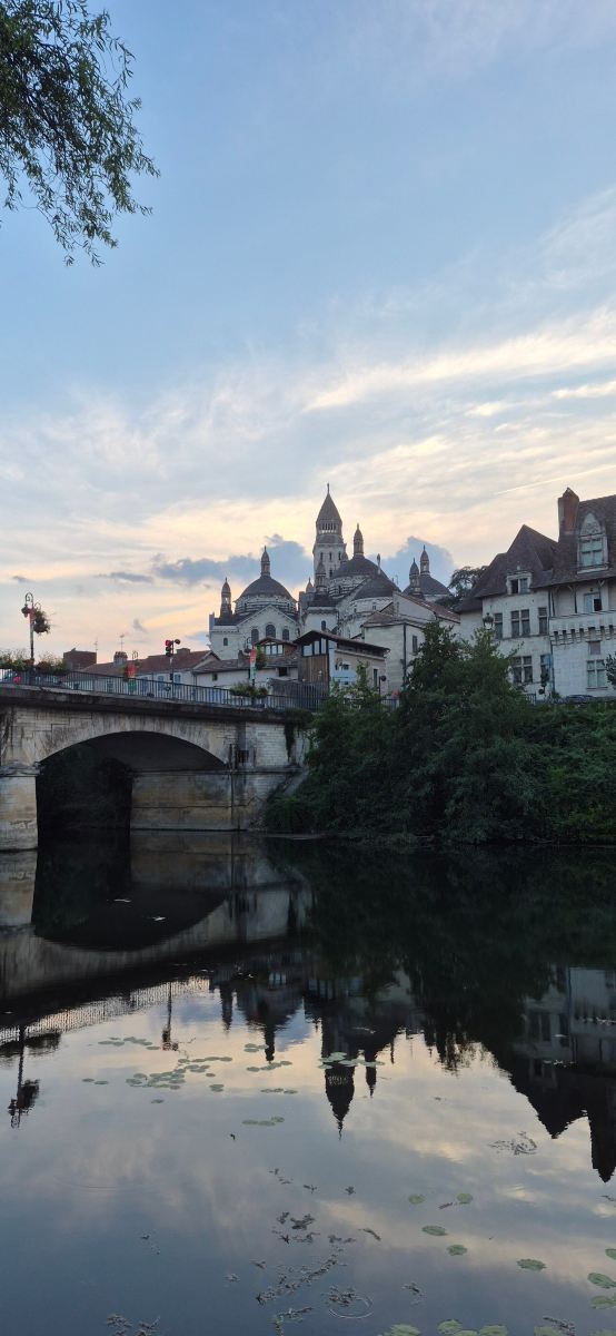 休闲酒店-度假村/酒店