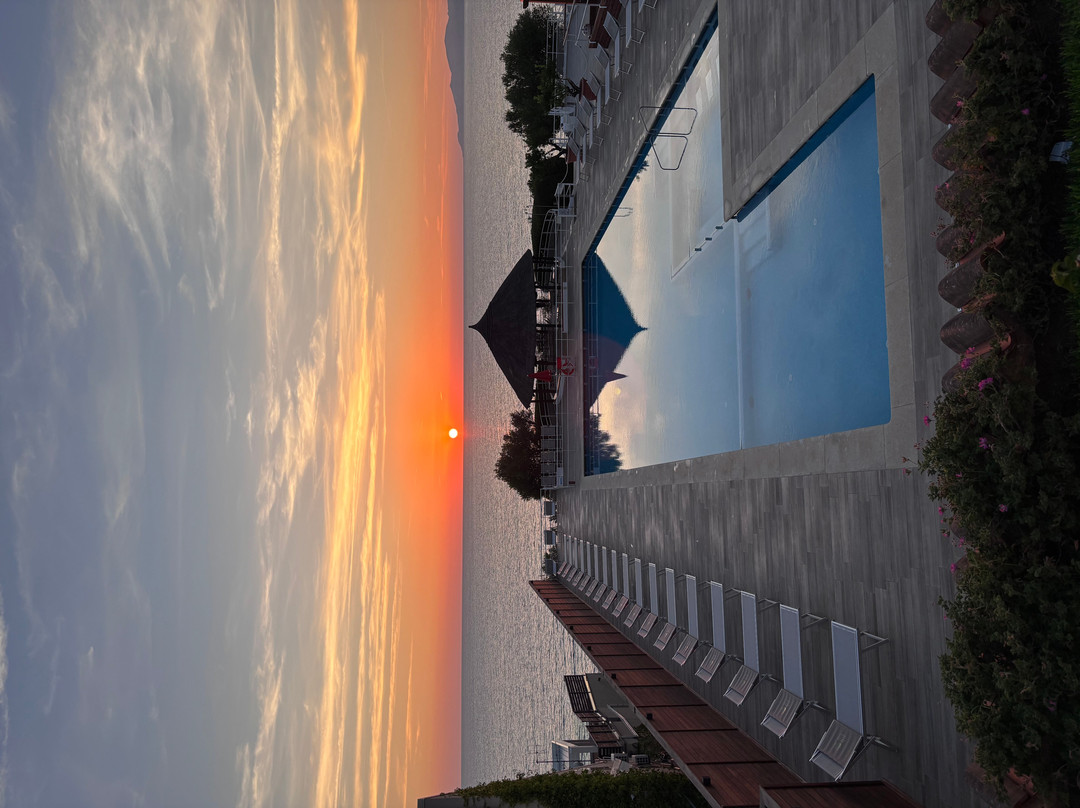 Villaggio degli Olivi主图
