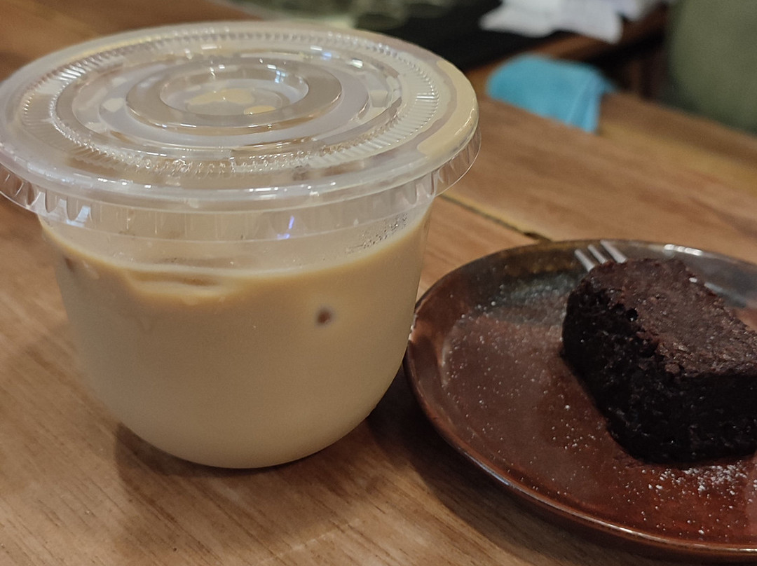 Copacabana Siargao Boutique Hotel + Artcafe