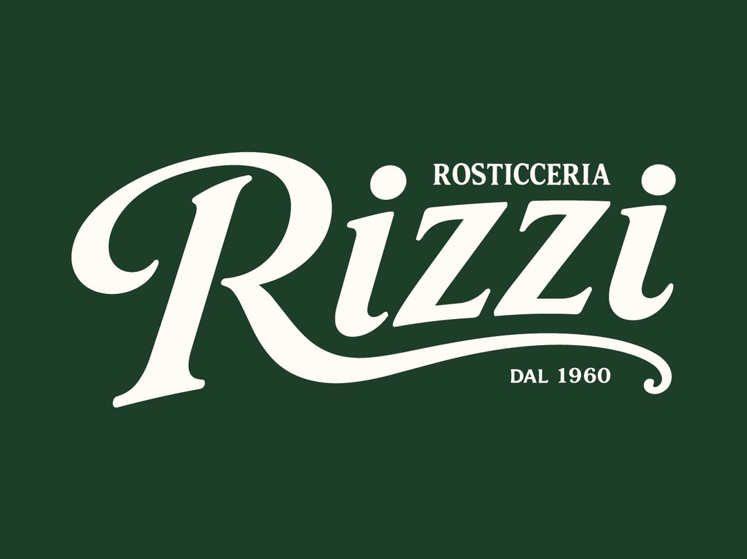 Rosticceria Rizzi