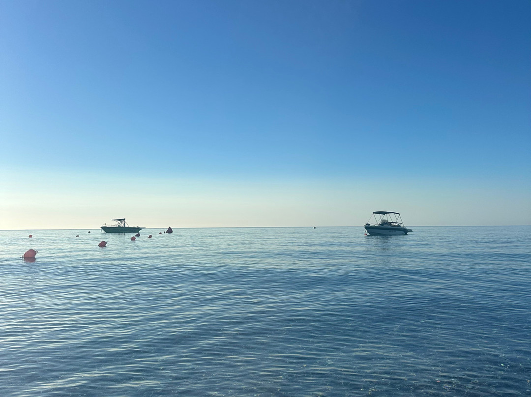 克里特阳光海滩酒店主图