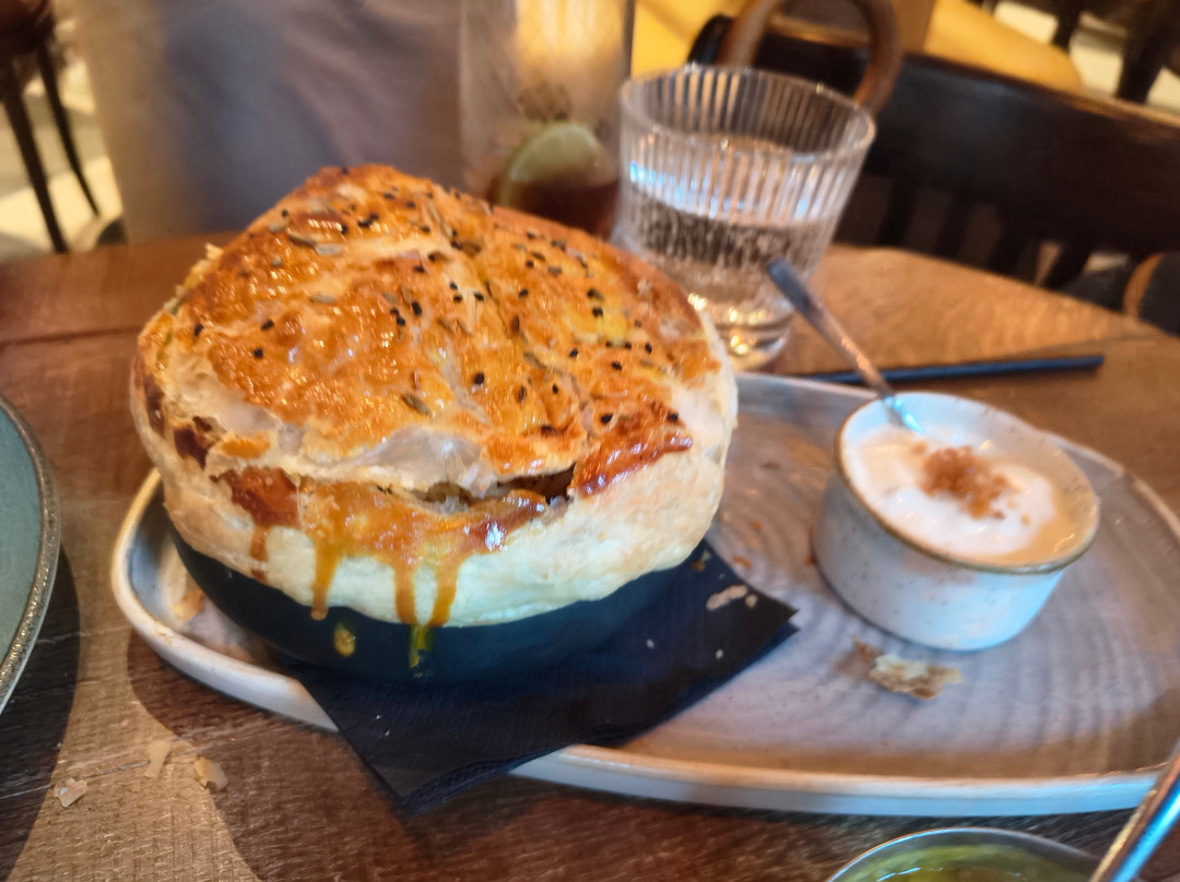 Kachori