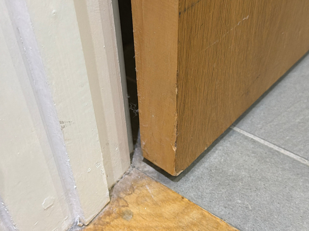 德威尔柯茨窝尔山水上乐园酒店主图