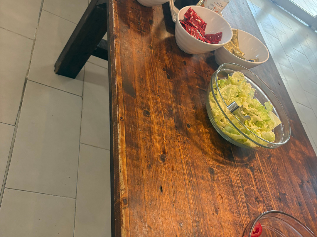 艾斯阳光海滩俱乐部酒店主图