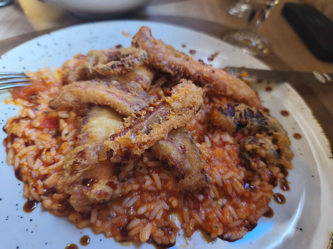 Helana Restaurante