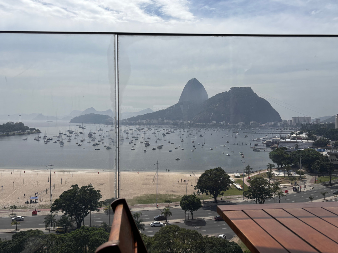 Brewteco Botafogo