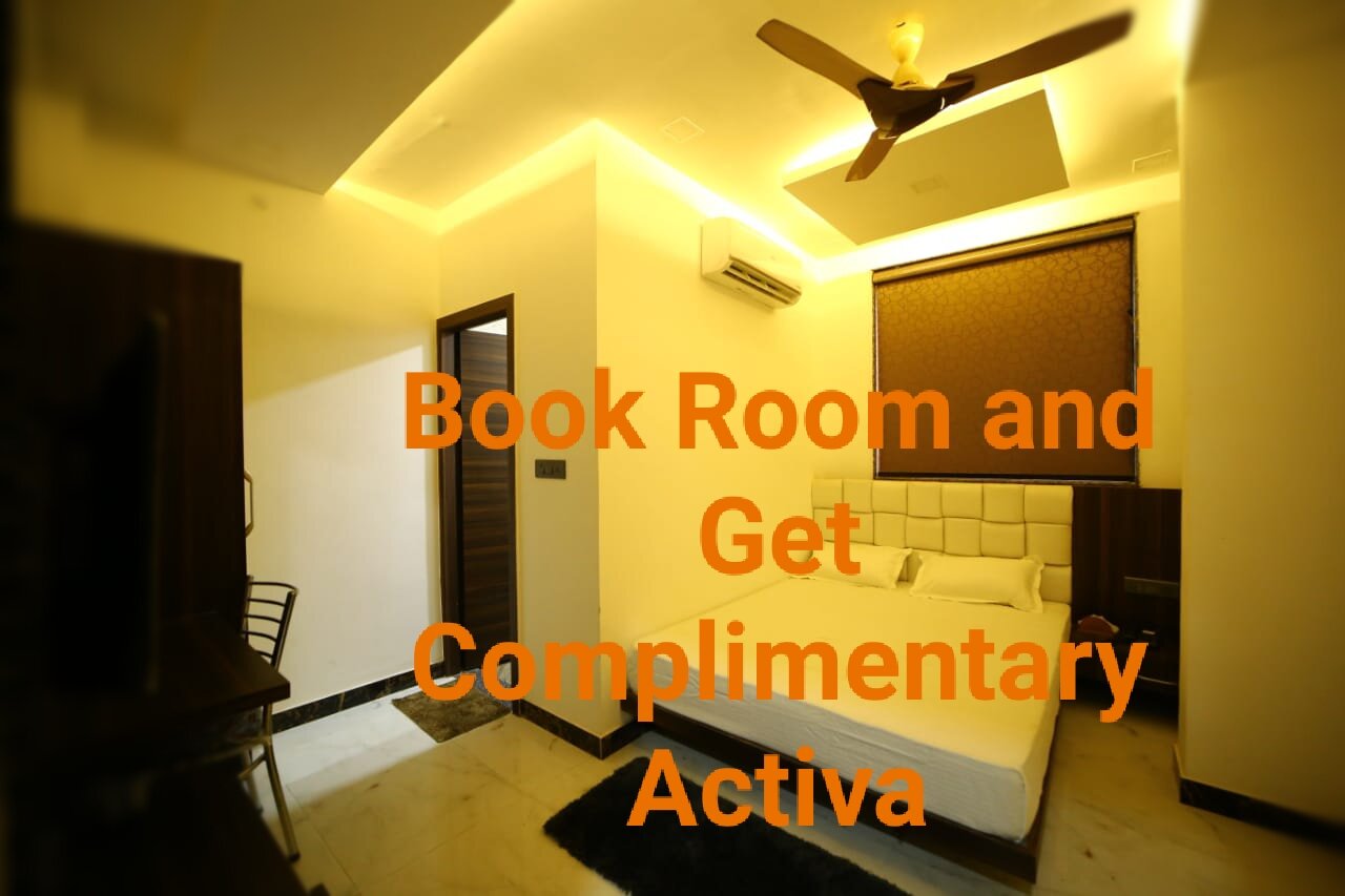 拜克骑行酒店-官方