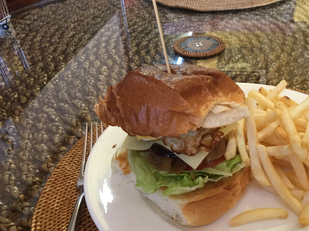 Boort酒店住宿-Exchange Hotel Kerang