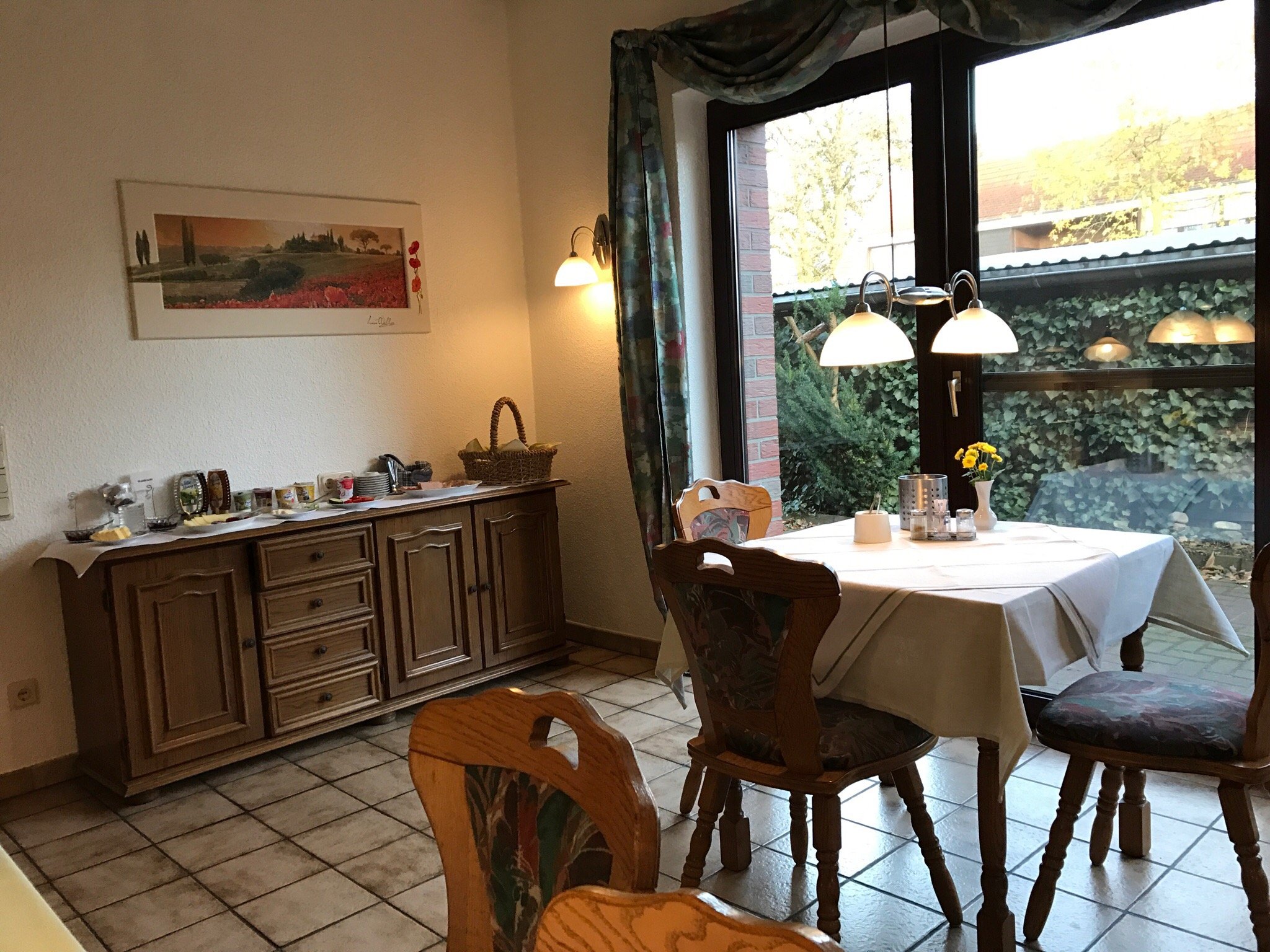 Hotel im Forth-官方