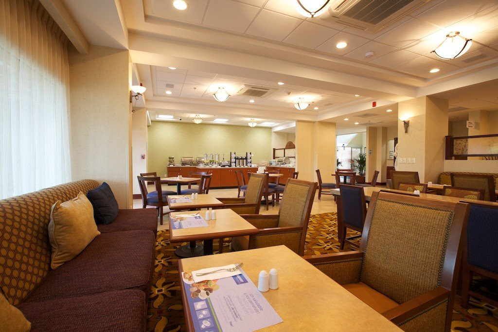 Holiday Inn Express & Suites Cuernavaca by IHG主图