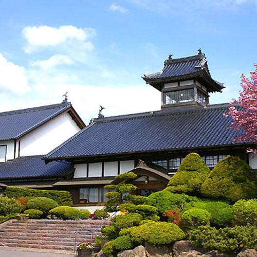 吉瑞索酒店