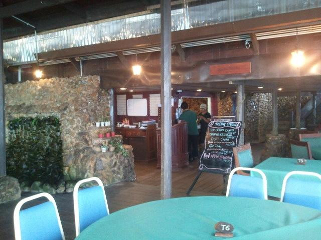 坦巴南酒店住宿-卡斯萨央养生度假酒店