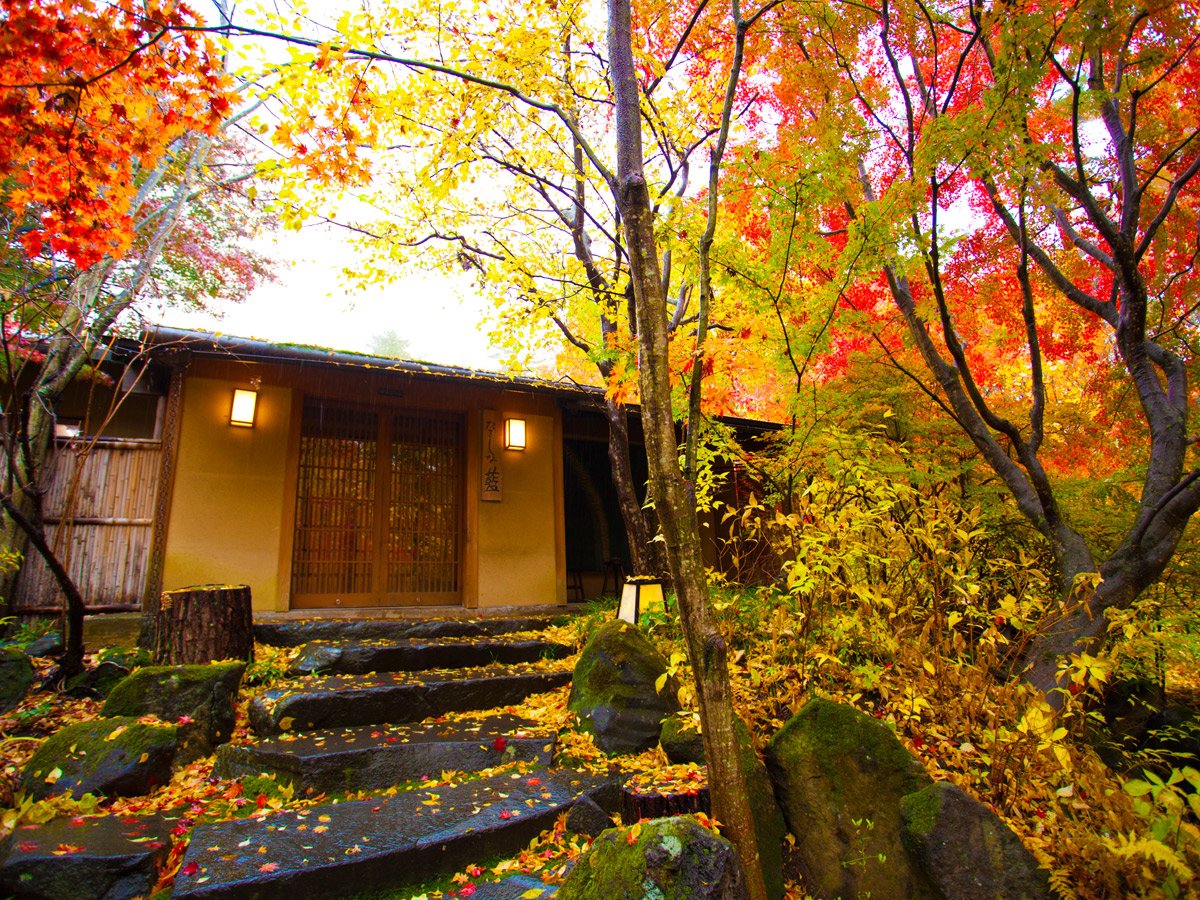 Tateshina Ai-官方