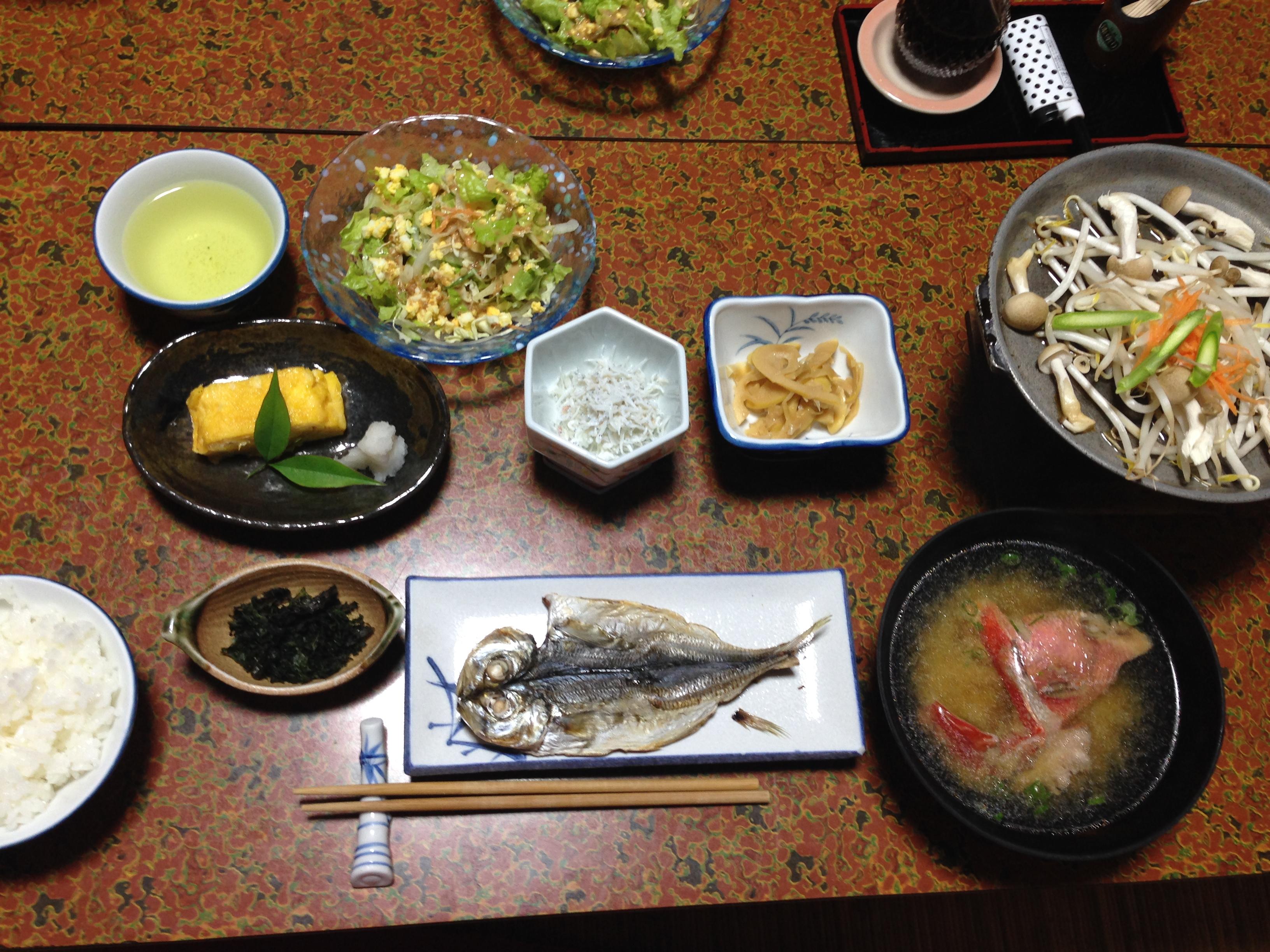Hanemon-餐饮