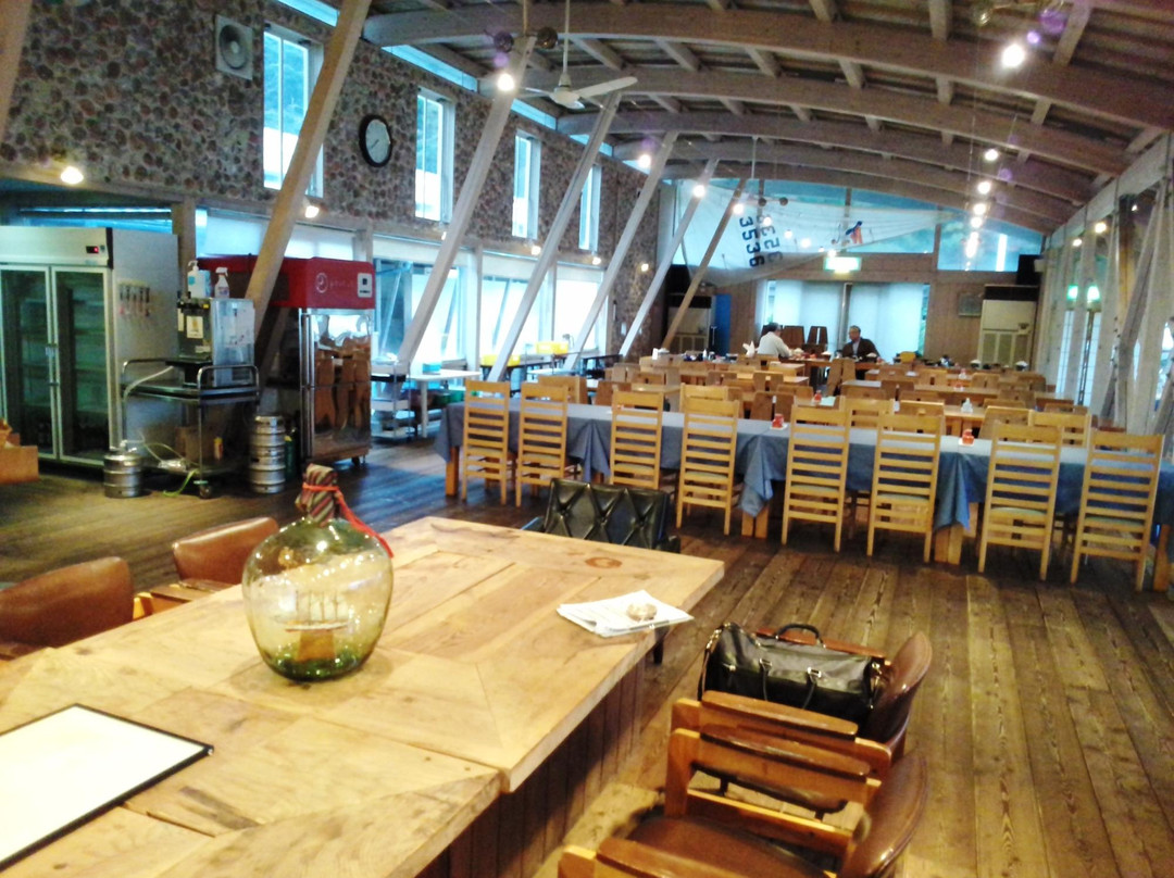 西之岛町酒店住宿-Oki Seaside Hotel Tsurumaru