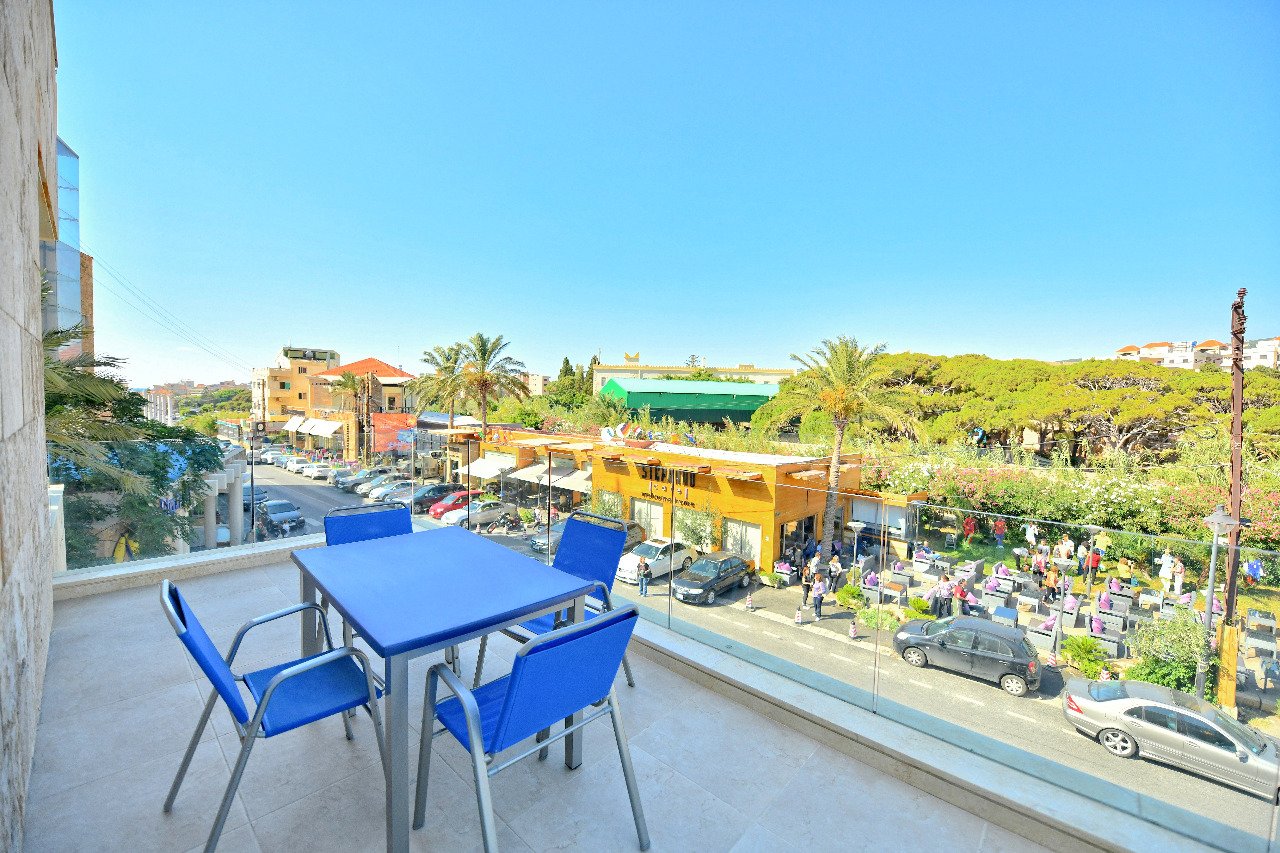 San Stephano Resort-官方