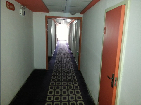 沈阳布丁五爱店主图