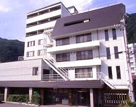 会津美里町酒店住宿-Miyoshikan