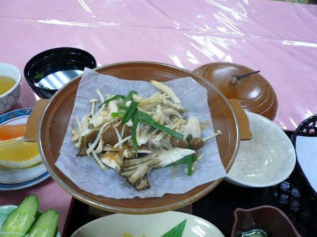 Marufuji