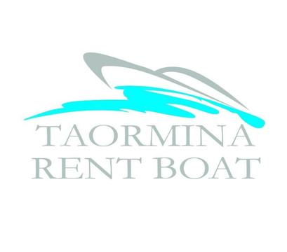 Taormina Rent Boat