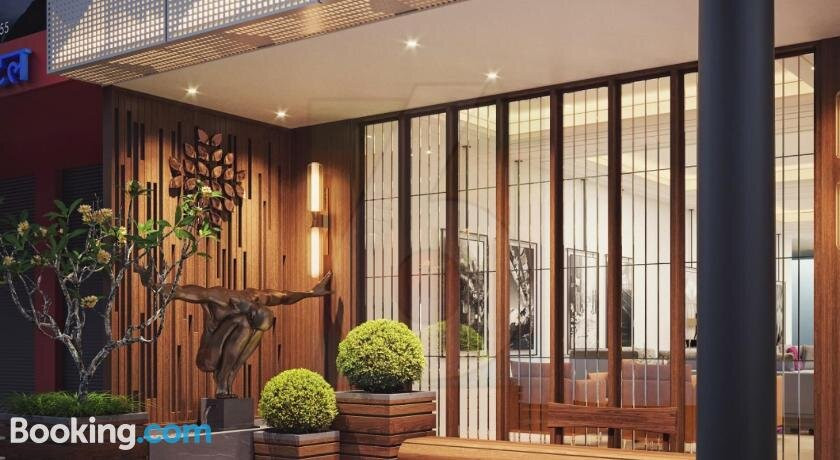 大吉岭旅游攻略图片