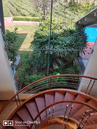 Regenta Resort Soma Vine Village主图