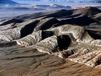 Merzouga Dunestrip Day Tours景点图片