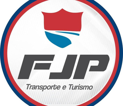 FJP TURISMO