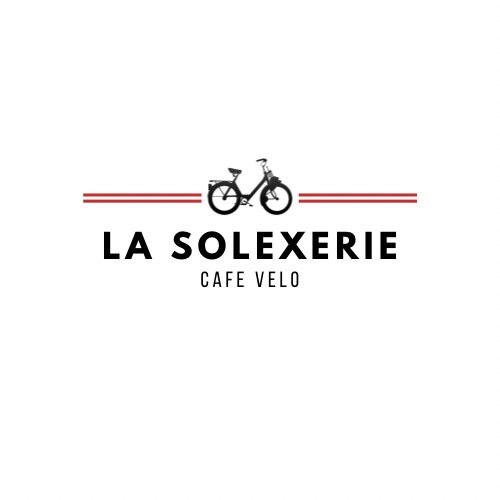 La solexerie-夜圣乔治必去景点