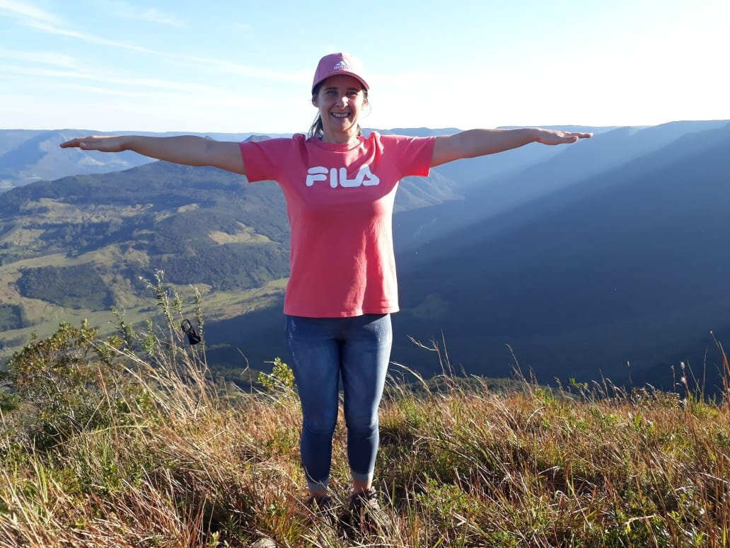 Morro dos Cabritos-Praia Grande必去景点