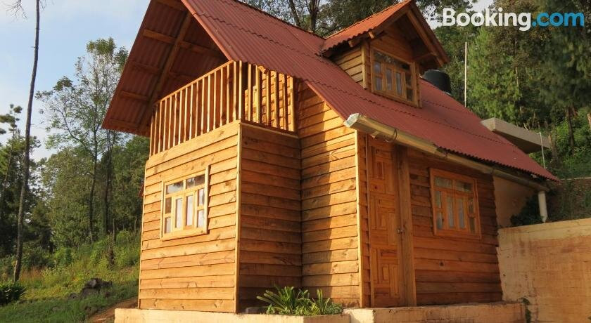 Vina Real Cabanas By Rotamundos