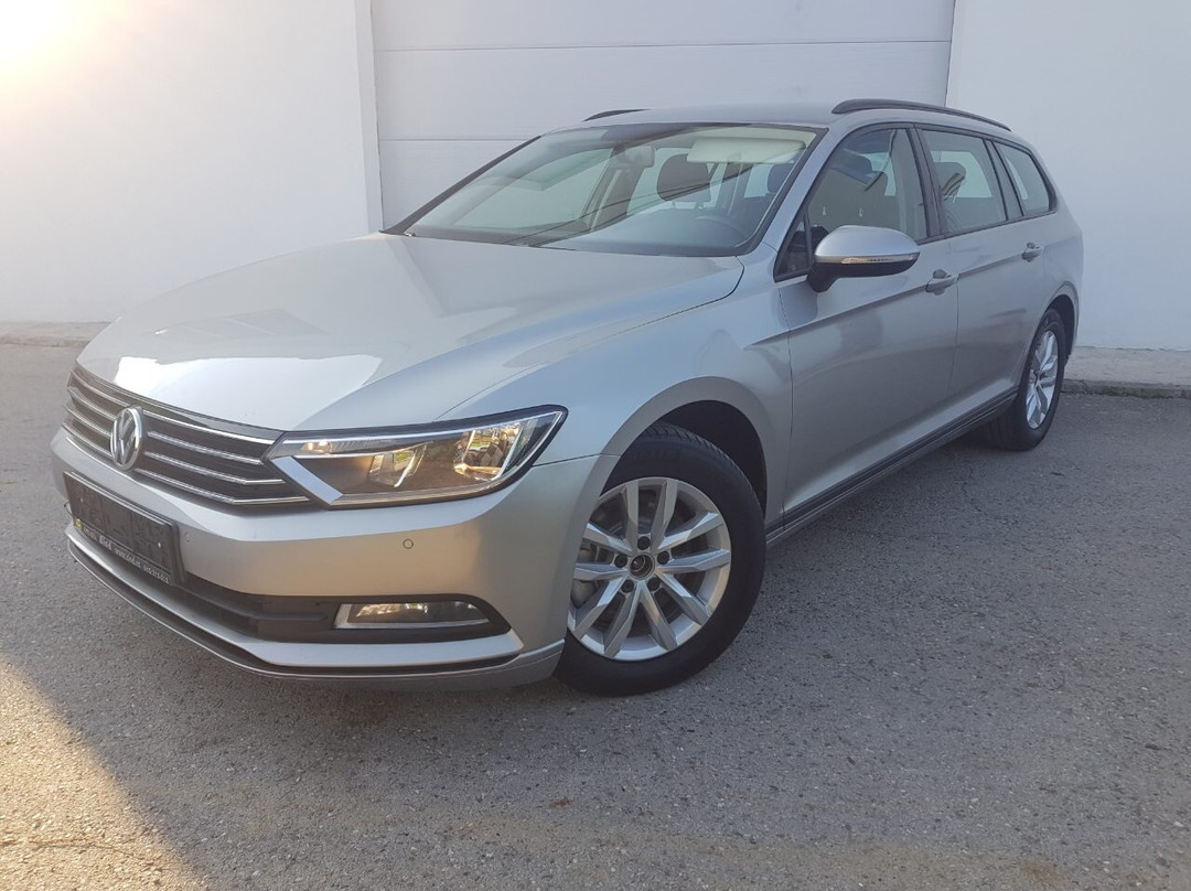 Taxi Montenegro-波德戈里察必去景点